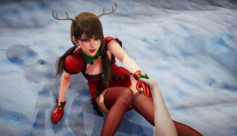 17号特工官网（Agent17）v0.26.10安卓下载