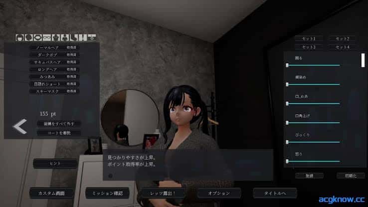 视觉数据1