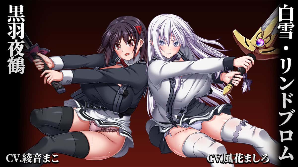 游戏画面5