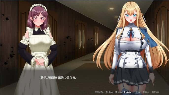 游戏画面3
